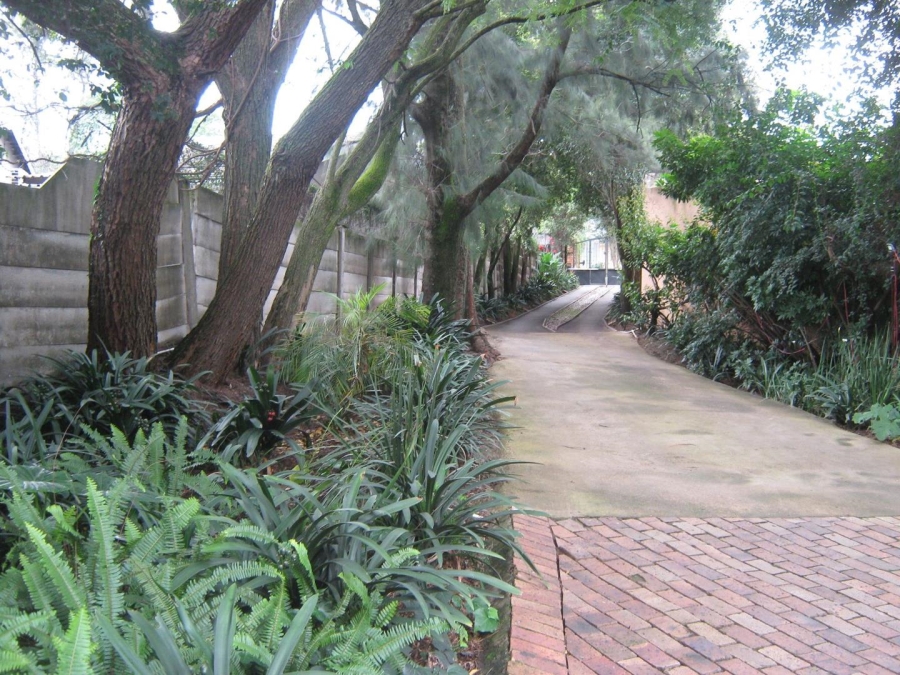 4 Bedroom Property for Sale in Ferndale Gauteng