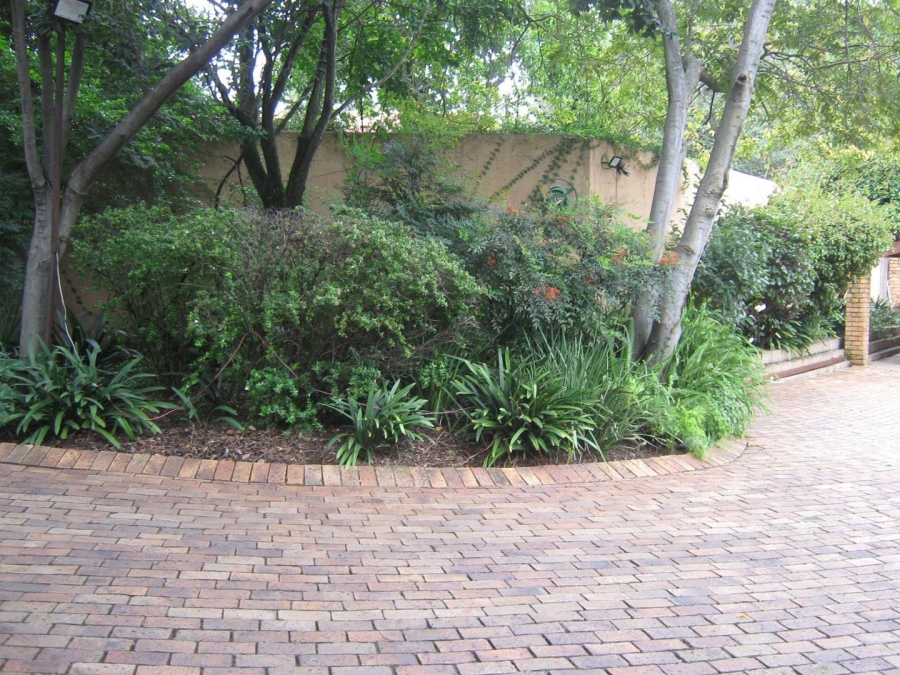 4 Bedroom Property for Sale in Ferndale Gauteng