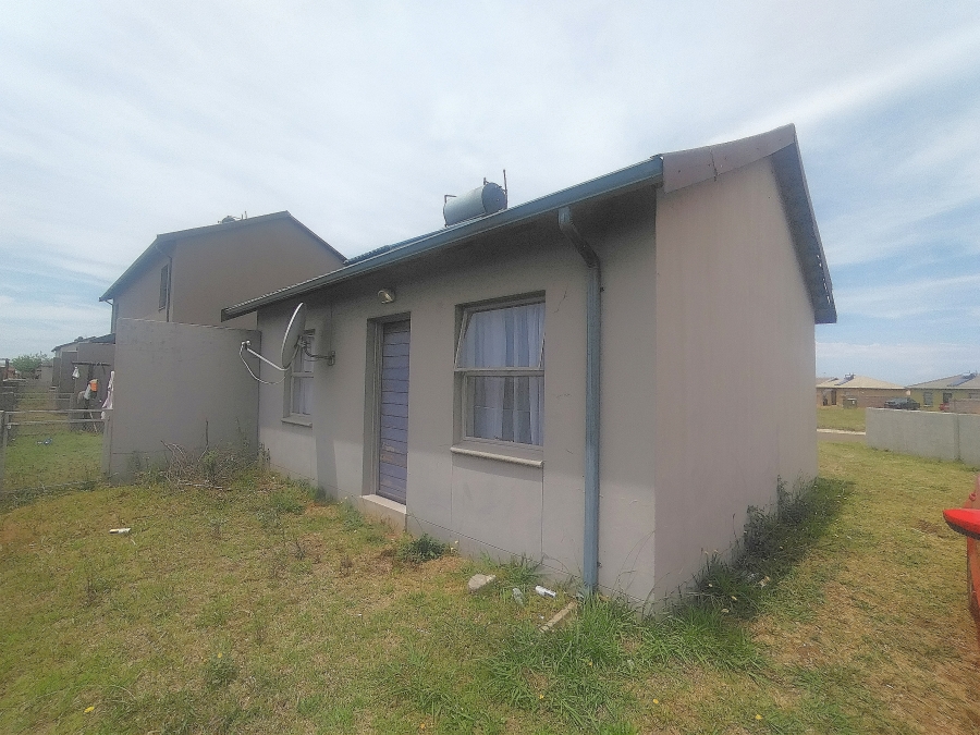 2 Bedroom Property for Sale in Selcourt Gauteng