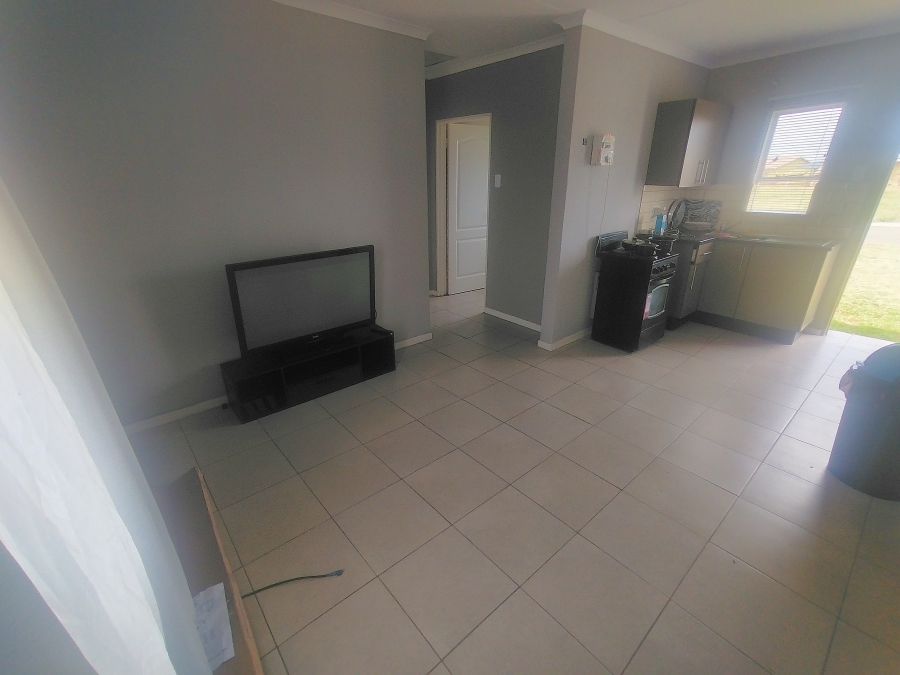 2 Bedroom Property for Sale in Selcourt Gauteng