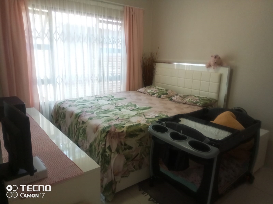 3 Bedroom Property for Sale in Pretoria North Gauteng