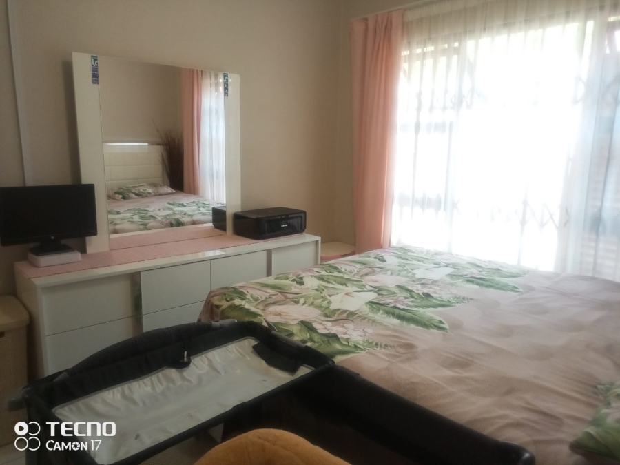 3 Bedroom Property for Sale in Pretoria North Gauteng