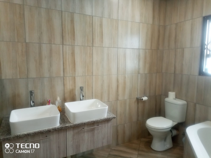 3 Bedroom Property for Sale in Pretoria North Gauteng