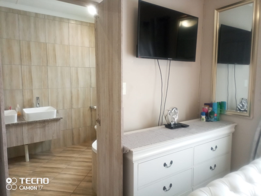 3 Bedroom Property for Sale in Pretoria North Gauteng