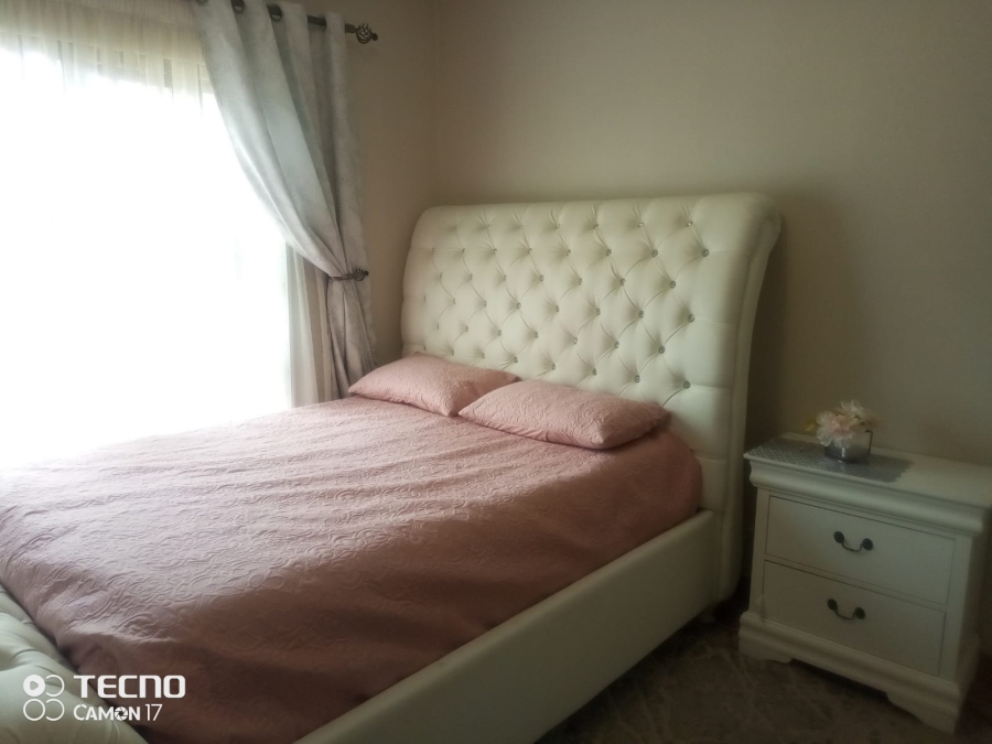 3 Bedroom Property for Sale in Pretoria North Gauteng