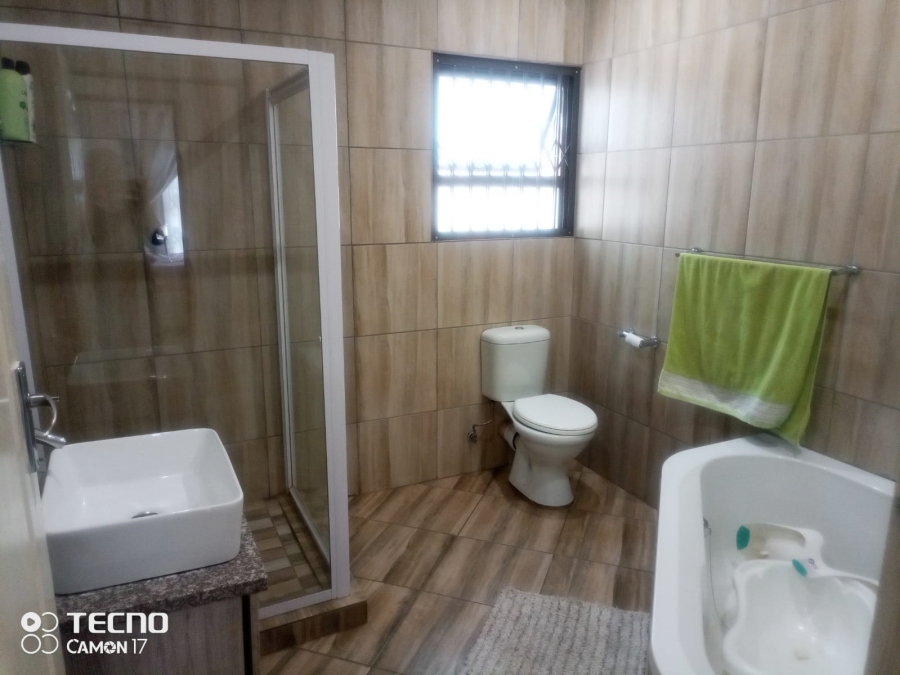 3 Bedroom Property for Sale in Pretoria North Gauteng