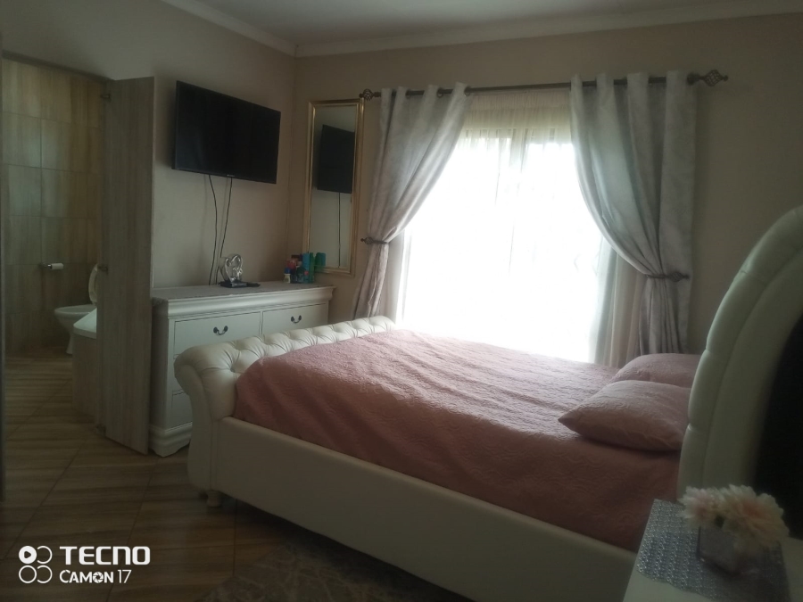 3 Bedroom Property for Sale in Pretoria North Gauteng