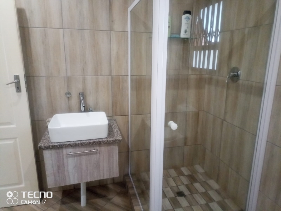 3 Bedroom Property for Sale in Pretoria North Gauteng
