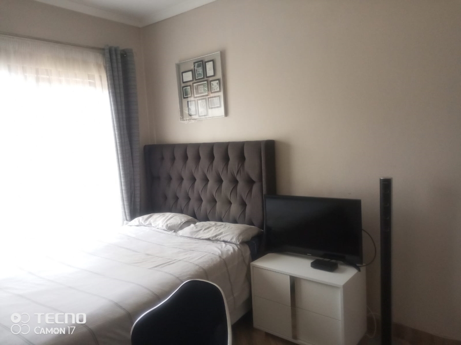 3 Bedroom Property for Sale in Pretoria North Gauteng