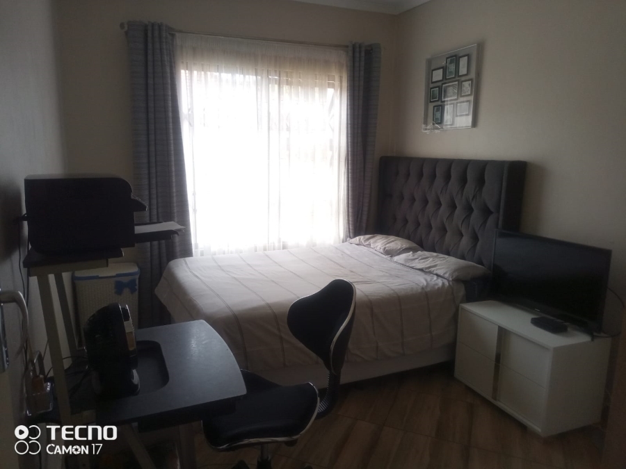 3 Bedroom Property for Sale in Pretoria North Gauteng