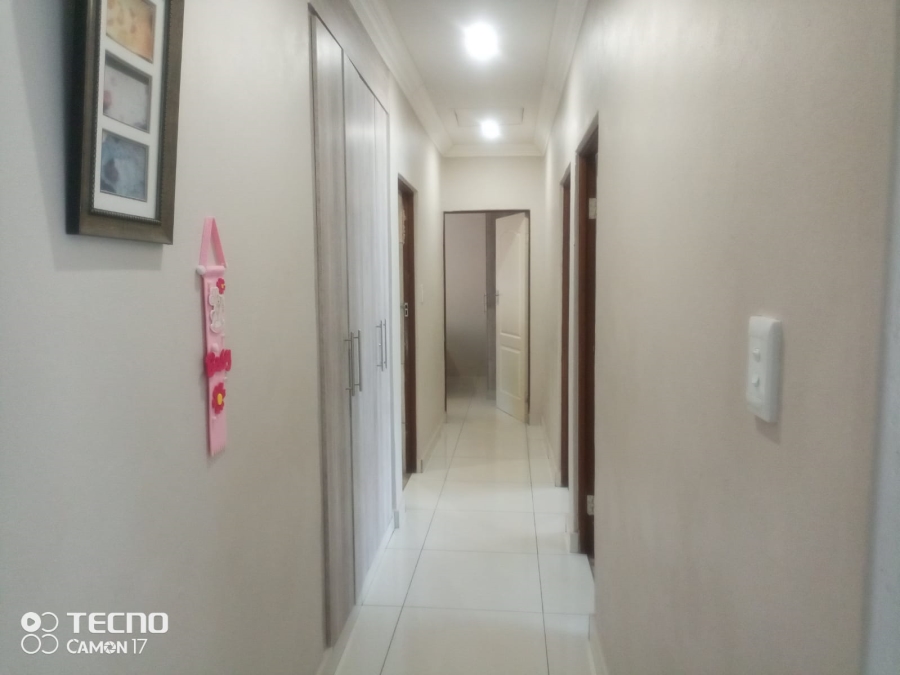 3 Bedroom Property for Sale in Pretoria North Gauteng