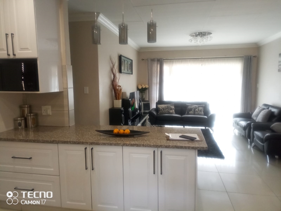 3 Bedroom Property for Sale in Pretoria North Gauteng