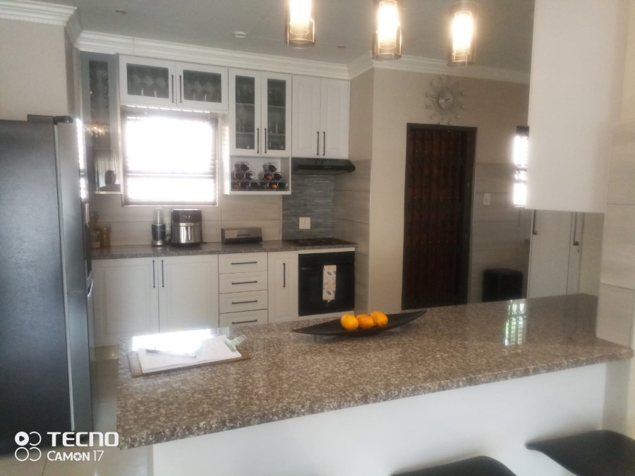 3 Bedroom Property for Sale in Pretoria North Gauteng