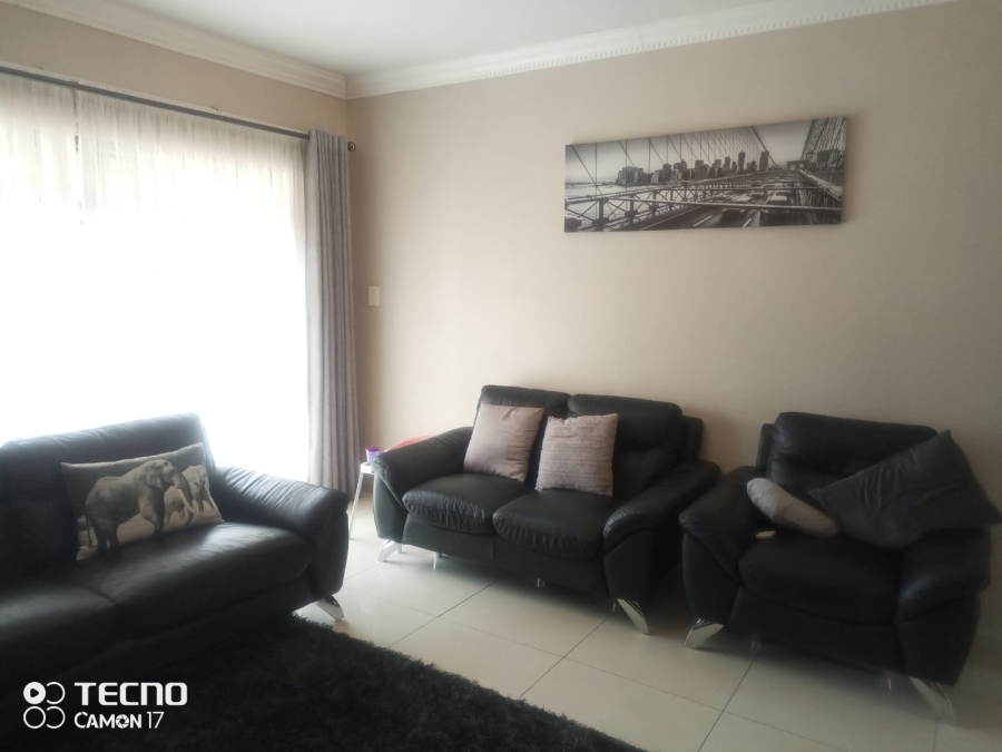 3 Bedroom Property for Sale in Pretoria North Gauteng