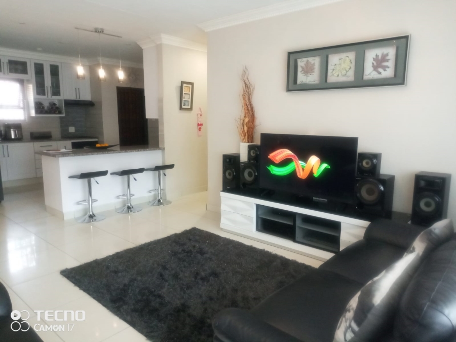 3 Bedroom Property for Sale in Pretoria North Gauteng
