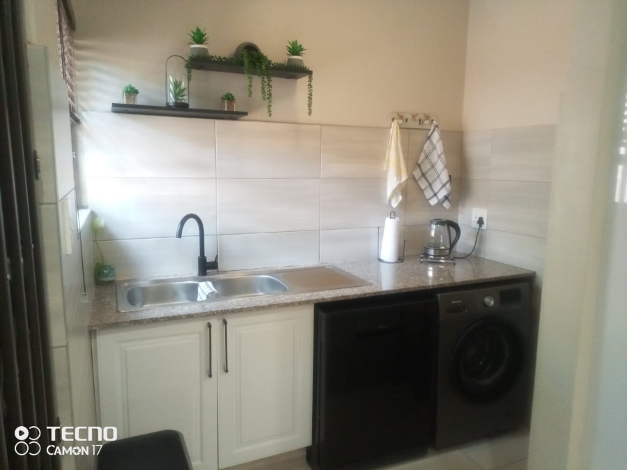 3 Bedroom Property for Sale in Pretoria North Gauteng