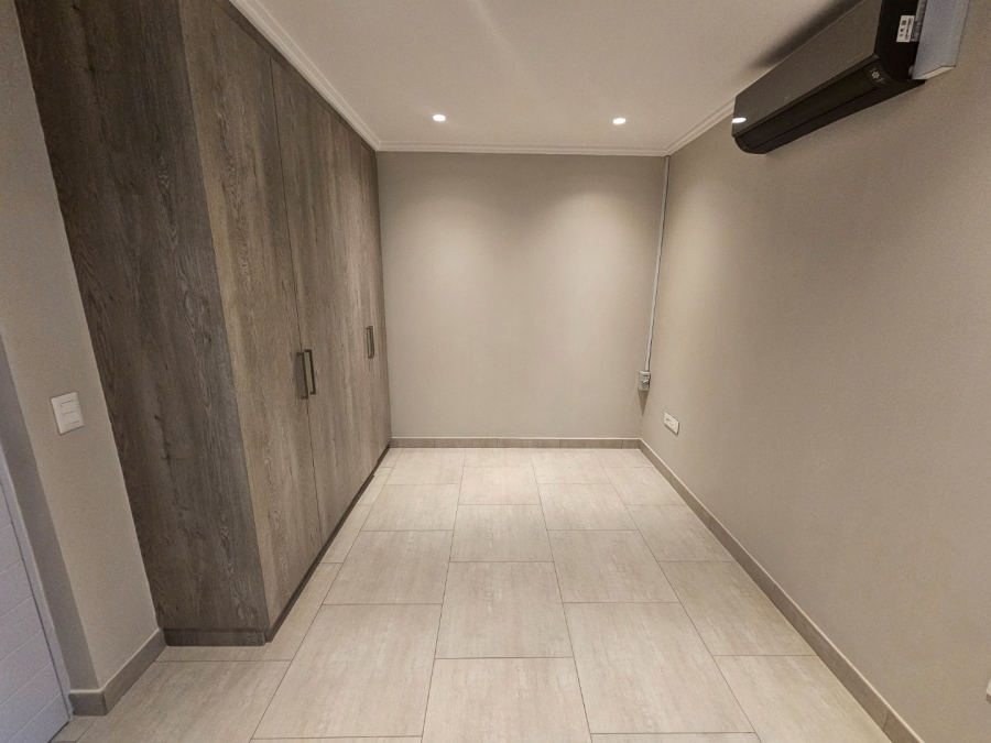 To Let 4 Bedroom Property for Rent in Morningside Gauteng