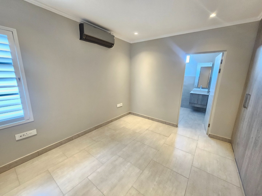 To Let 4 Bedroom Property for Rent in Morningside Gauteng