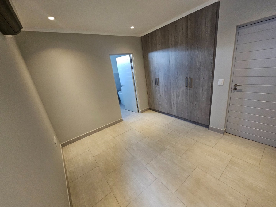 To Let 4 Bedroom Property for Rent in Morningside Gauteng