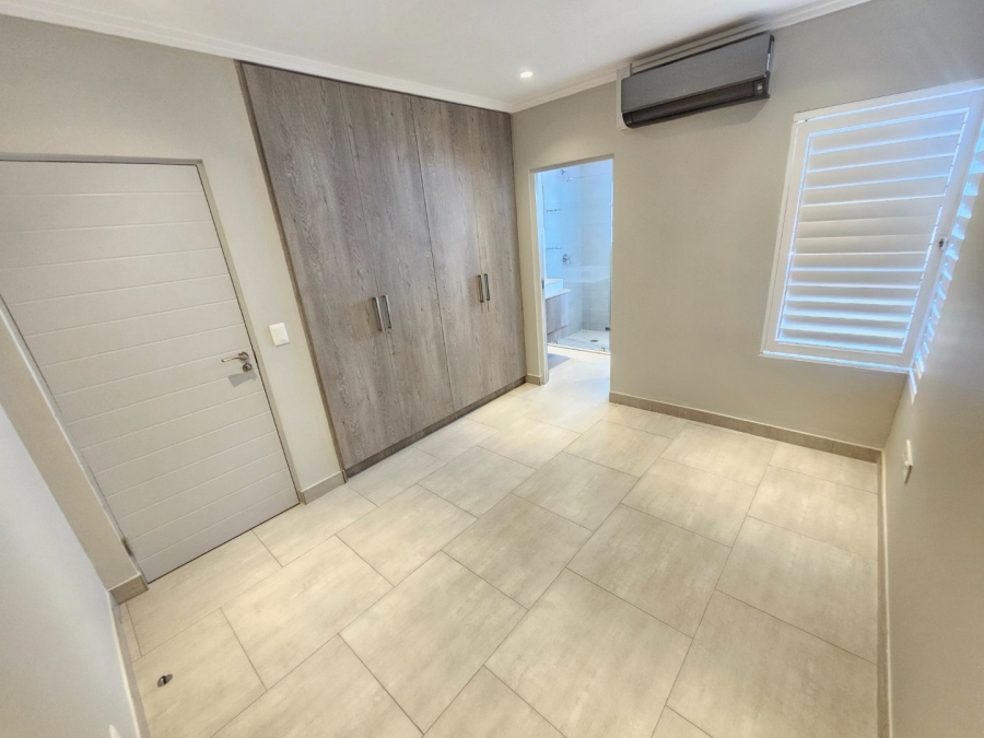 To Let 4 Bedroom Property for Rent in Morningside Gauteng