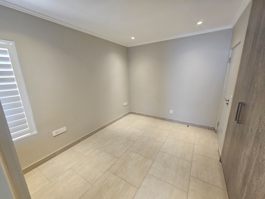 To Let 4 Bedroom Property for Rent in Morningside Gauteng