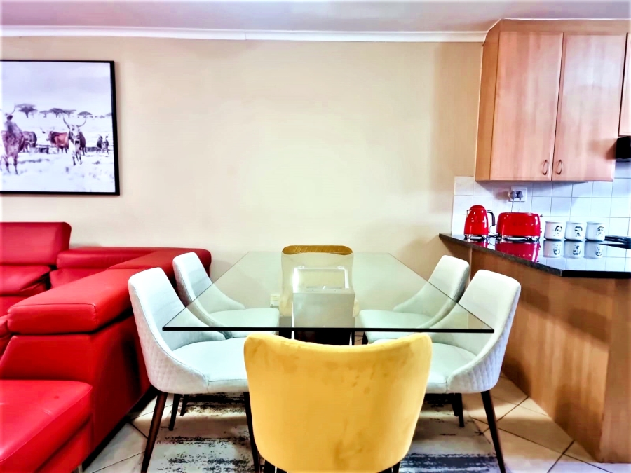 2 Bedroom Property for Sale in Pretorius Park Gauteng