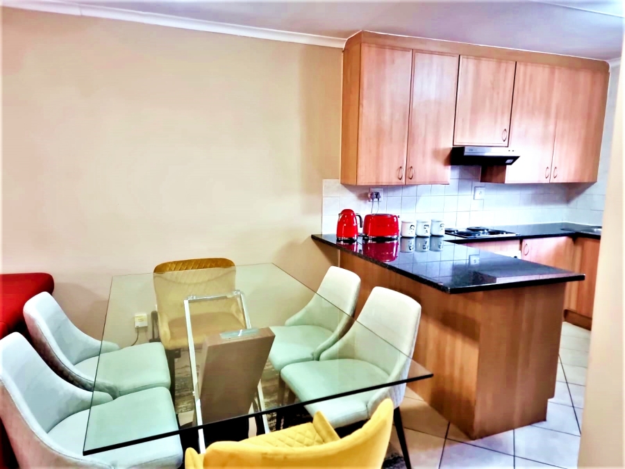 2 Bedroom Property for Sale in Pretorius Park Gauteng