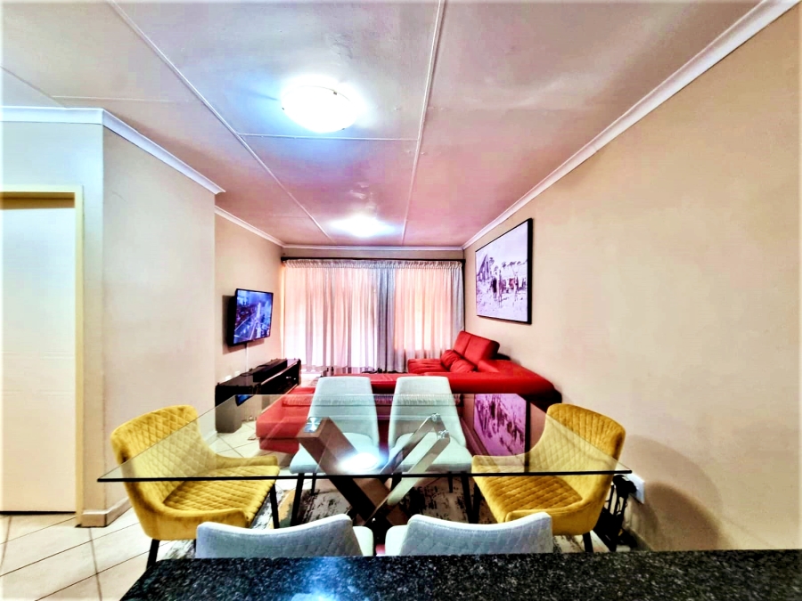 2 Bedroom Property for Sale in Pretorius Park Gauteng