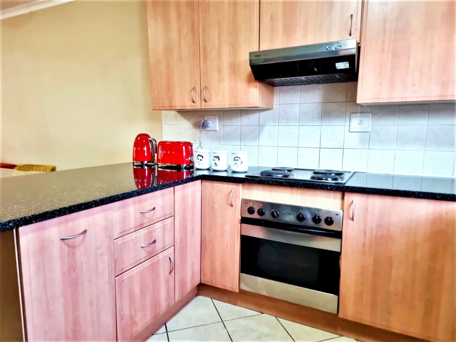 2 Bedroom Property for Sale in Pretorius Park Gauteng