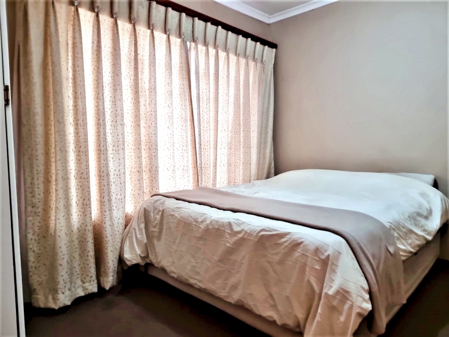 2 Bedroom Property for Sale in Pretorius Park Gauteng