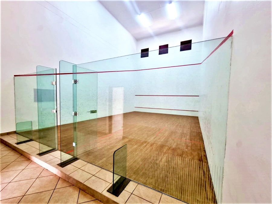 2 Bedroom Property for Sale in Pretorius Park Gauteng