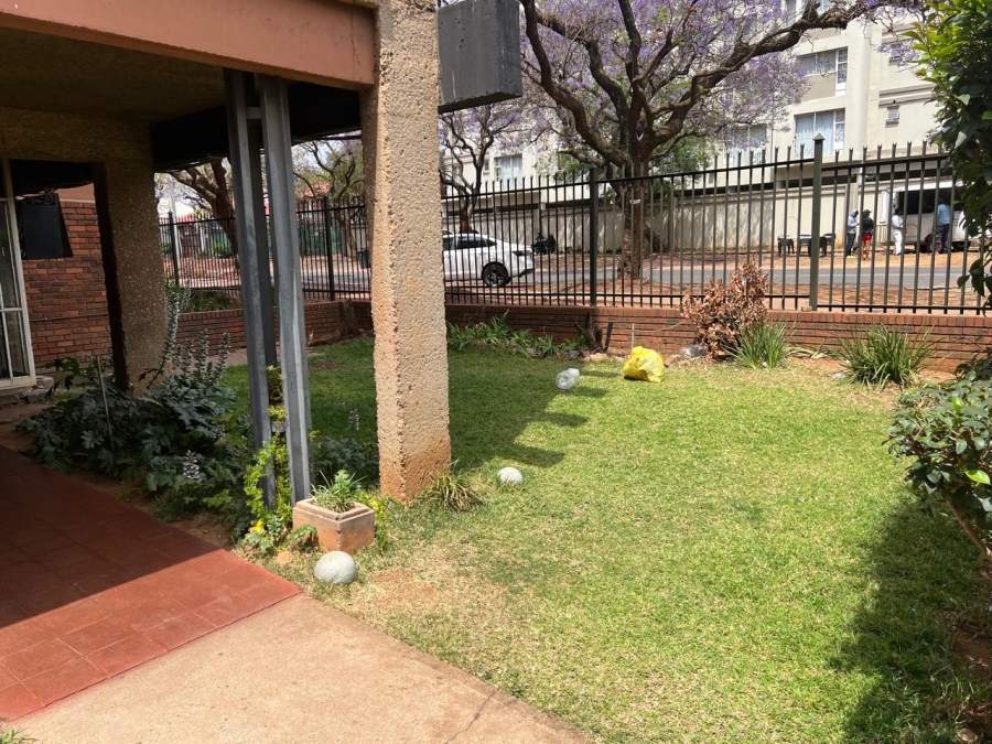 3 Bedroom Property for Sale in Sunnyside Gauteng