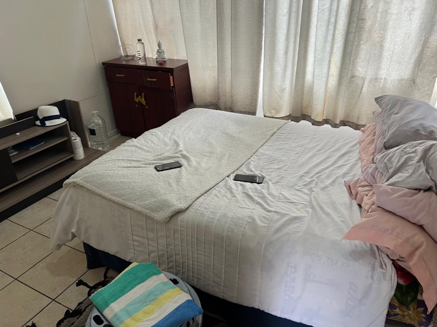 3 Bedroom Property for Sale in Sunnyside Gauteng