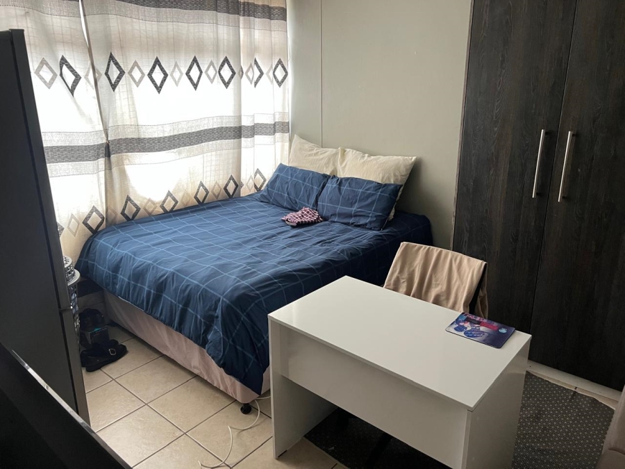 3 Bedroom Property for Sale in Sunnyside Gauteng