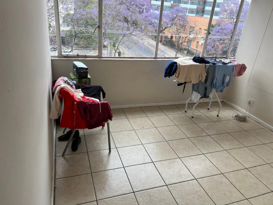 3 Bedroom Property for Sale in Sunnyside Gauteng