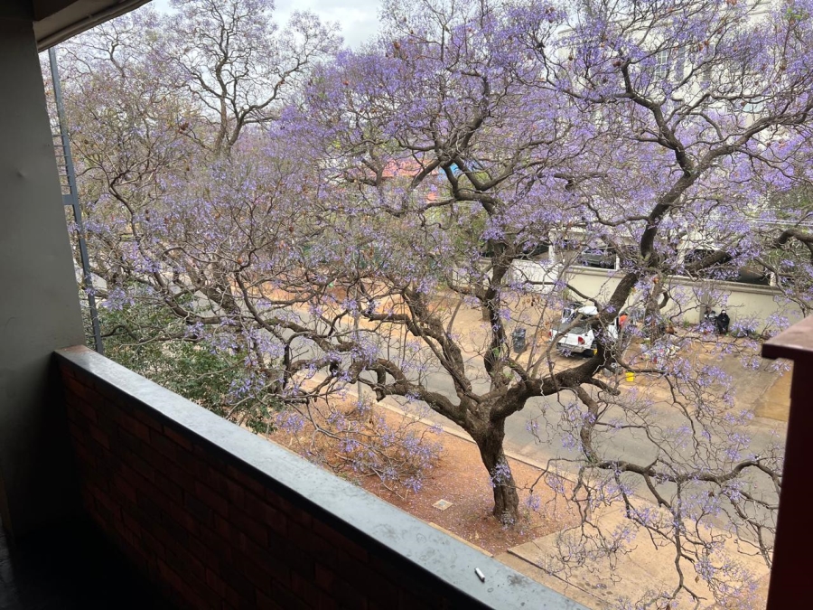 3 Bedroom Property for Sale in Sunnyside Gauteng