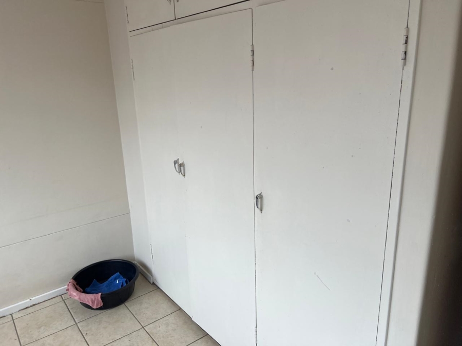 3 Bedroom Property for Sale in Sunnyside Gauteng