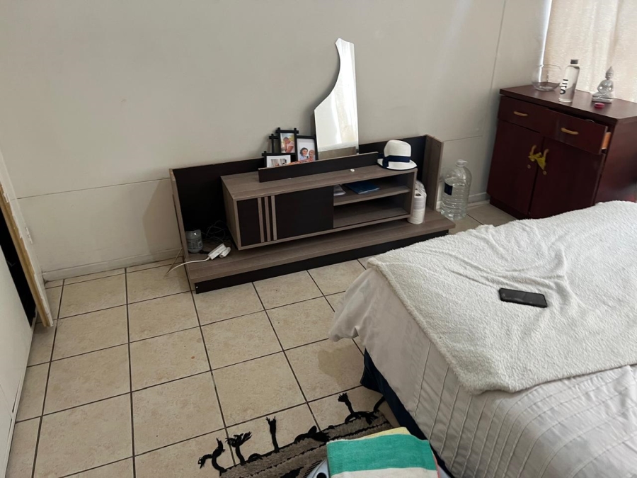 3 Bedroom Property for Sale in Sunnyside Gauteng