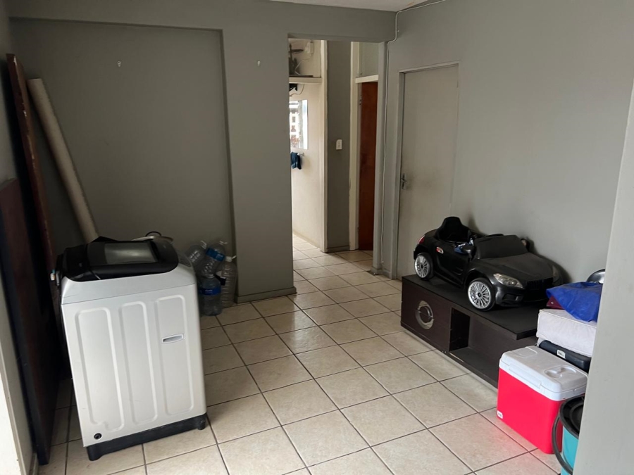 3 Bedroom Property for Sale in Sunnyside Gauteng