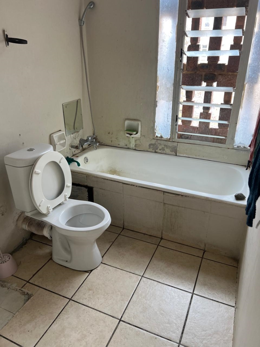 3 Bedroom Property for Sale in Sunnyside Gauteng