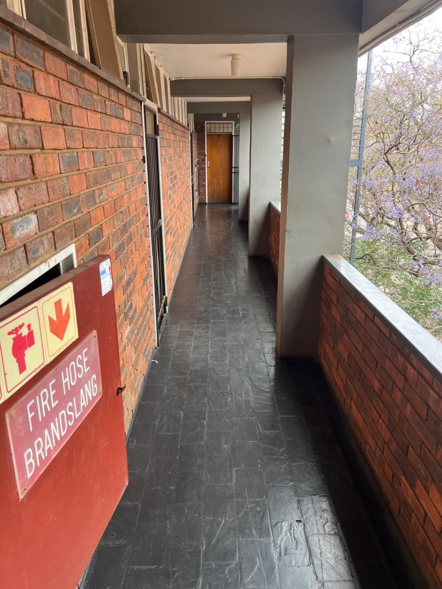 3 Bedroom Property for Sale in Sunnyside Gauteng