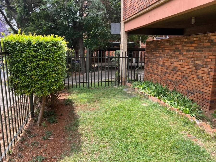 3 Bedroom Property for Sale in Sunnyside Gauteng