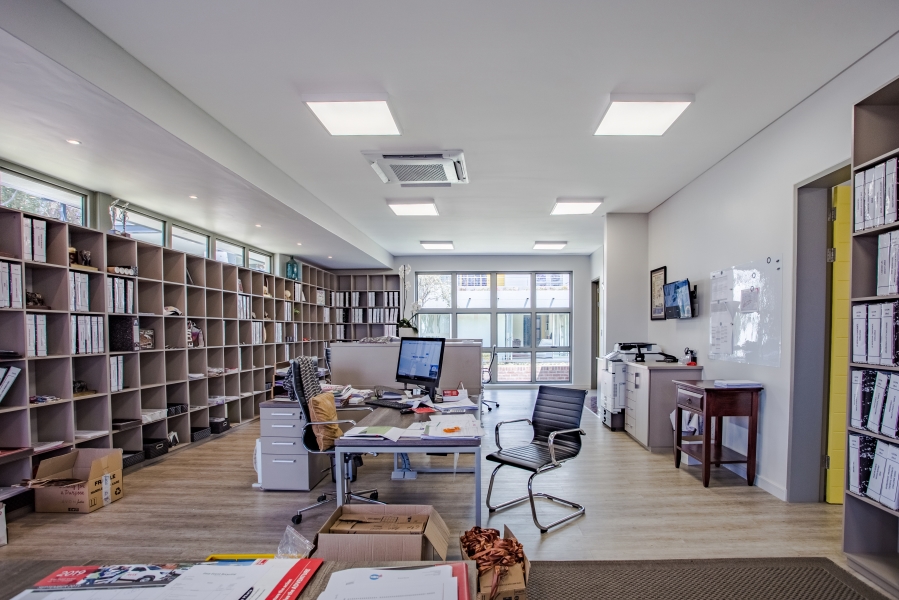 6 Bedroom Property for Sale in Waterkloof Gauteng