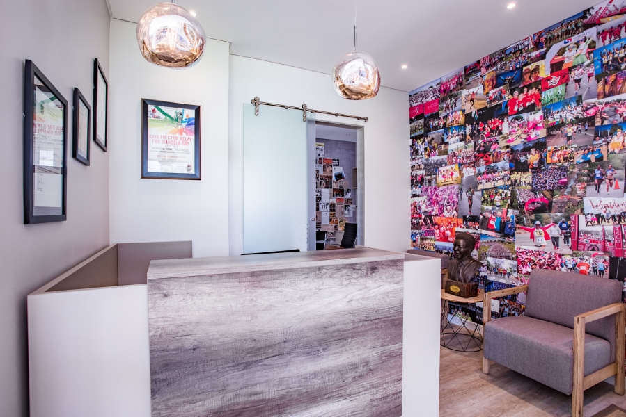 6 Bedroom Property for Sale in Waterkloof Gauteng