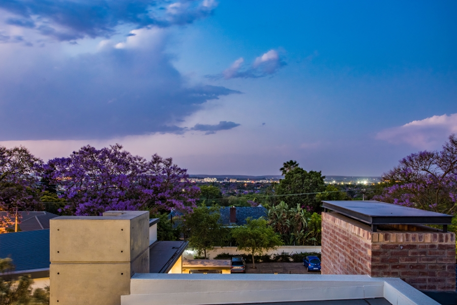 6 Bedroom Property for Sale in Waterkloof Gauteng