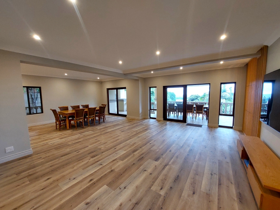 5 Bedroom Property for Sale in Waterkloof Ridge Gauteng