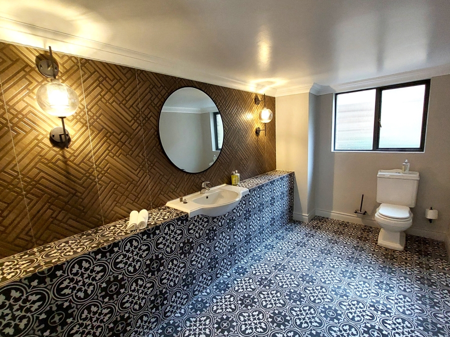 5 Bedroom Property for Sale in Waterkloof Ridge Gauteng