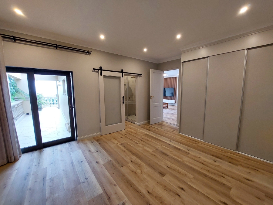 5 Bedroom Property for Sale in Waterkloof Ridge Gauteng