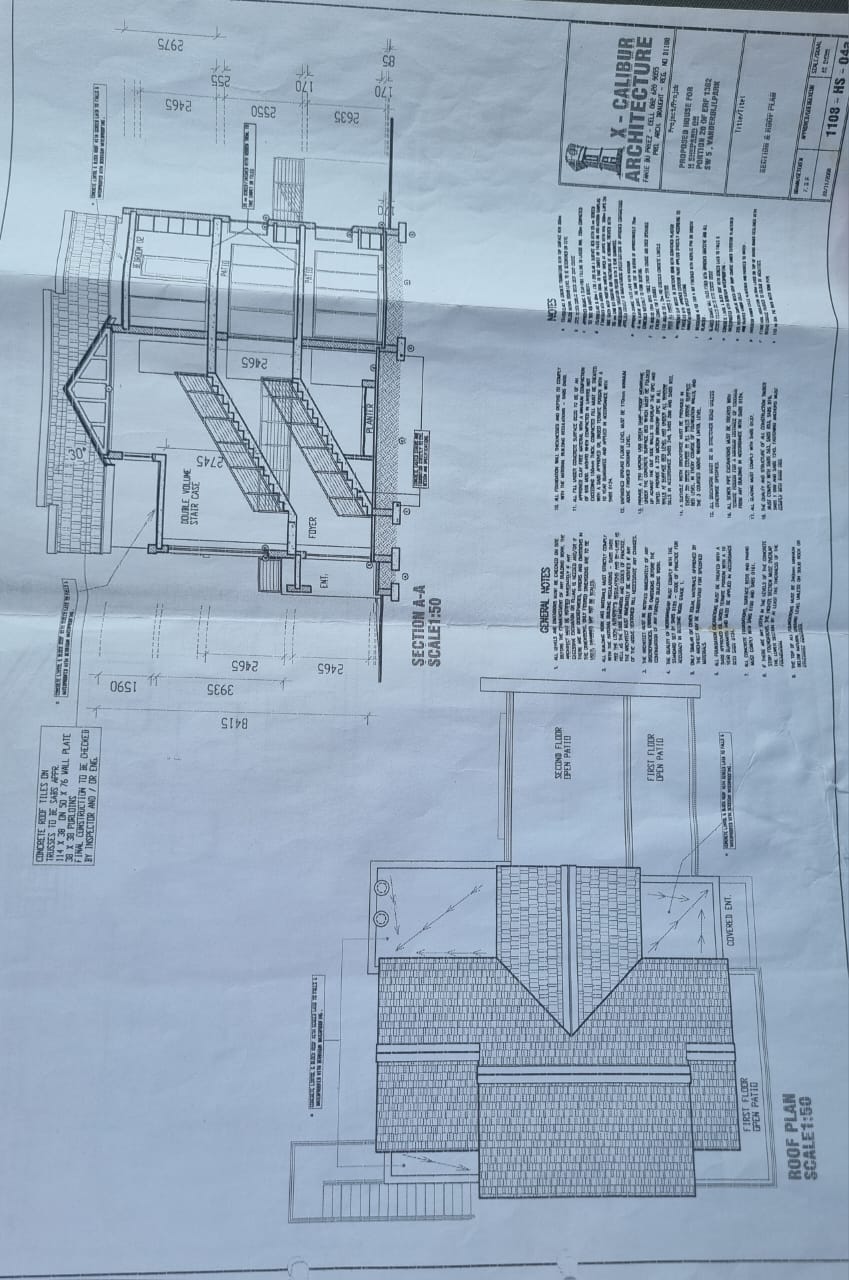 0 Bedroom Property for Sale in Vanderbijlpark SW 5 Gauteng