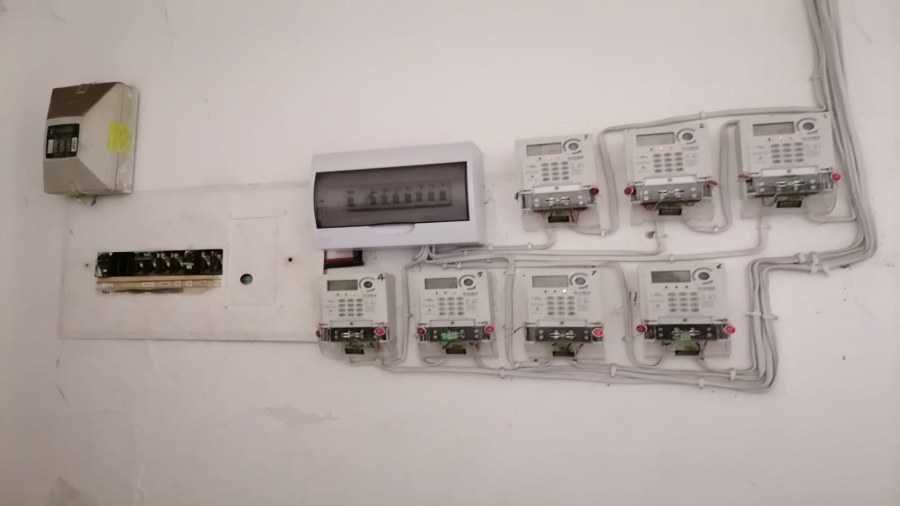 7 Bedroom Property for Sale in Vanderbijlpark CE Gauteng